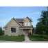 16767 CEDARBROOK, HASLETT, MI - MLS 191723