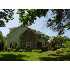 2905  Hunters Bluff Drive, Raleigh, NC - MLS 1671482