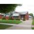 9308 Dale, Redford, MI - MLS 29081988