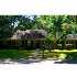 1413 BRUTON LANE, VBCH, VA - MLS 0926305
