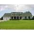 108 Magens Ct E, Cedar Point, NC - MLS 09-2694