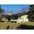 27550 FOURTEEN MILE, FARMINGTON HILLS, MI - MLS 29085617