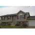 3761 Swanson Road, Portage, IN - MLS 