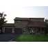 6544 E. 84th Drive, Merrillville, IN - MLS 