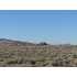 Unknown, Hurricane, UT - MLS 09-111365