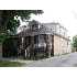 5023 We WABANSIA, CHICAGO, IL - MLS 07255879