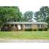 5 Pattie Cove, Jackson, TN - MLS 135751