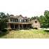 624 Bromsworth Trail, Fayetteville, NC - MLS 330668