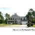 7058 Bucktail Rd, Fayetteville, NC - MLS 330634