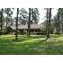80 Geoghagan, Ashburn, GA - MLS 117313