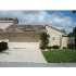 20149 FAIRFAX Dr, Boca Raton, FL - MLS R3030814