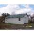 231 CHESTNUT ST, WINCHESTER, VA - MLS WI7095891