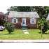 935935 1/2 WOODLAND AVE, WINCHESTER, VA - MLS WI7096027