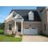 107 Colonel Burgwyn Drive, New Bern, NC - MLS 72600