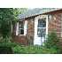 24  CHELTON AV, Troy, NY - MLS 29112288