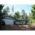400 Latigo, Star Valley, AZ - MLS 58842
