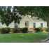 2209 Creole St, Lake Charles, LA - MLS 110178