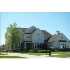 5687 STRAWBERRY CIR, COMMERCE TWP, MI - MLS 29078987