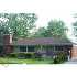 30029 ASTOR, FARMINGTON HILLS, MI - MLS 29074477