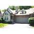 888 N BEECH DALY RD, DEARBORN HEIGHTS, MI - MLS 29086529