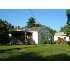 14718 BOTTOM RD, WILLIAMSPORT, MD - MLS WA7094585