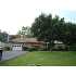 5376 CREEK RD, HANCOCK, MD - MLS WA7096005