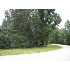 6553 Justins Ridge Road, Nashville, IN - MLS 20901028