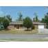 960 MARY RUTH Dr, GULFPORT, MS - MLS 214854