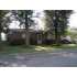 235 Venetian Gardens, Gulfport, MS - MLS 214971