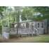 8 Gallow Road, Lakeville, ME - MLS 939761