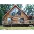 227 Cinnamon Ridge, RUTHERFORDTON, NC - MLS 33356