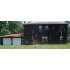 1521 S State Street, Little Rock, AR - MLS 10227309