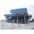 3000 W 98 Hwy, Panama City, FL - MLS 396261