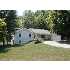 1448 Elk Run, Traverse City, MI - MLS 1705788