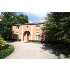 3680 Woodside Drive, Columbus, IN - MLS 20901042
