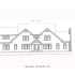 lot 10 Winding Ridge, Southington, CT - MLS G552891