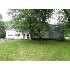 71 Jorden Mill Road, Mattawamkeag, ME - MLS 939860