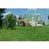 16018 S Hwy. 259, Leitchfield, KY - MLS 52285