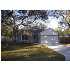 8 NEWCASTLE DR, FORT WALTON BEACH, FL - MLS 519111