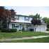 27222 TIMBER TRAIL, DEARBORN HEIGHTS, MI - MLS 29087396