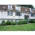 2400 Providence Rd, Northbridge, MA - MLS 70940030