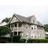 19 Fessenden Road, Arlington, MA - MLS 70939843