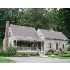 49 Wood Street, Woburn, MA - MLS 70939951