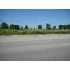 4893 Richlands Highway, Jacksonville, NC - MLS 102976