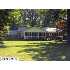 7801 Bronze LANE, Prince George, VA - MLS 2919605