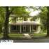417 EA Fillmore STREET, Petersburg, VA - MLS 2919637