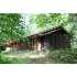 5731 STORMY POINT RD, , WI - MLS 104271