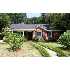 102 Camellia Drive, Fayetteville, NC - MLS 330801