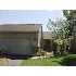23349 N CHANTICLEER Dr, SOUTHFIELD, MI - MLS 29086131