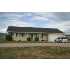 1324 N 2600 E, Enterprise, UT - MLS 09-111407